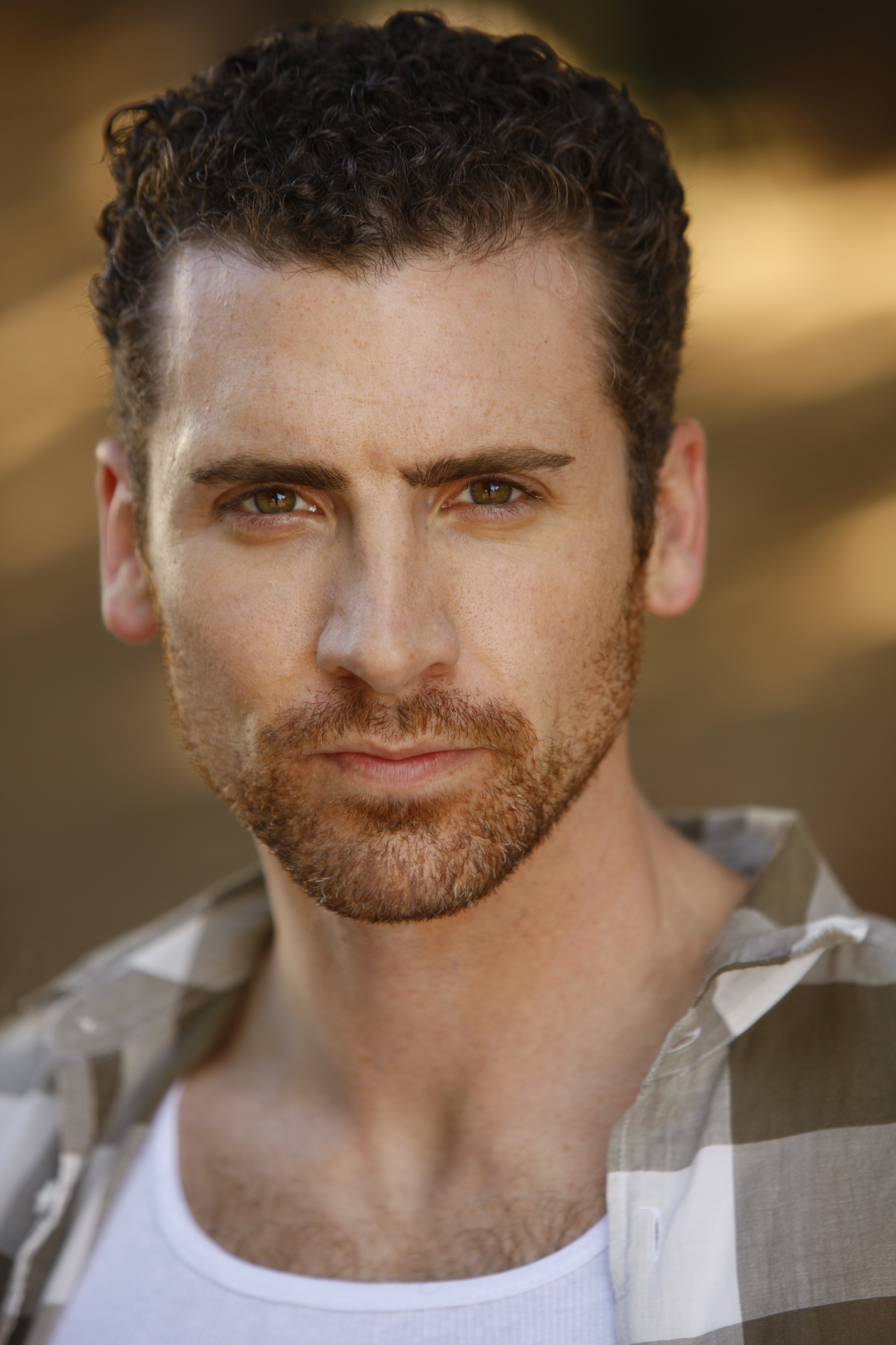 Danny Barclay