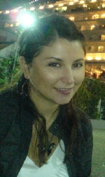 Aslı Çakır Oral