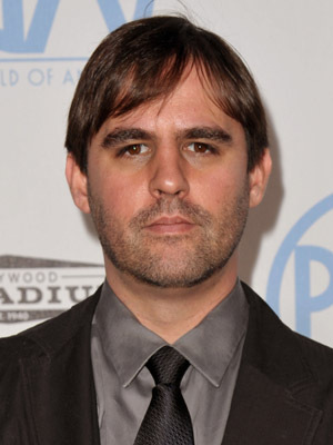 Roberto Orci