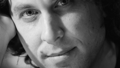 Cliff Eidelman