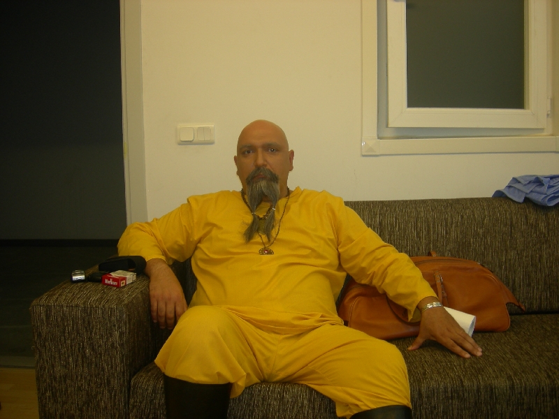 Suat Ergin (2)