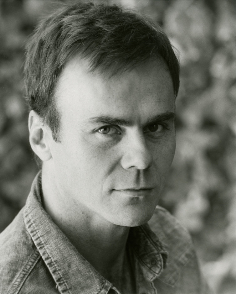 Patrick Toomey