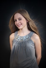 Katherine Vaskevich