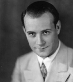 Victor Varconi