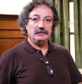 Abdullah Uyan