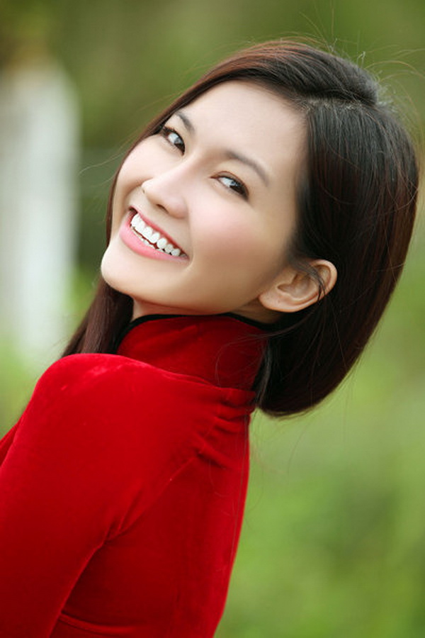 Kim Hien