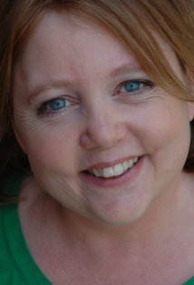Jayne Entwistle