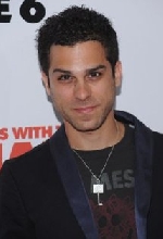 Ido Mosseri