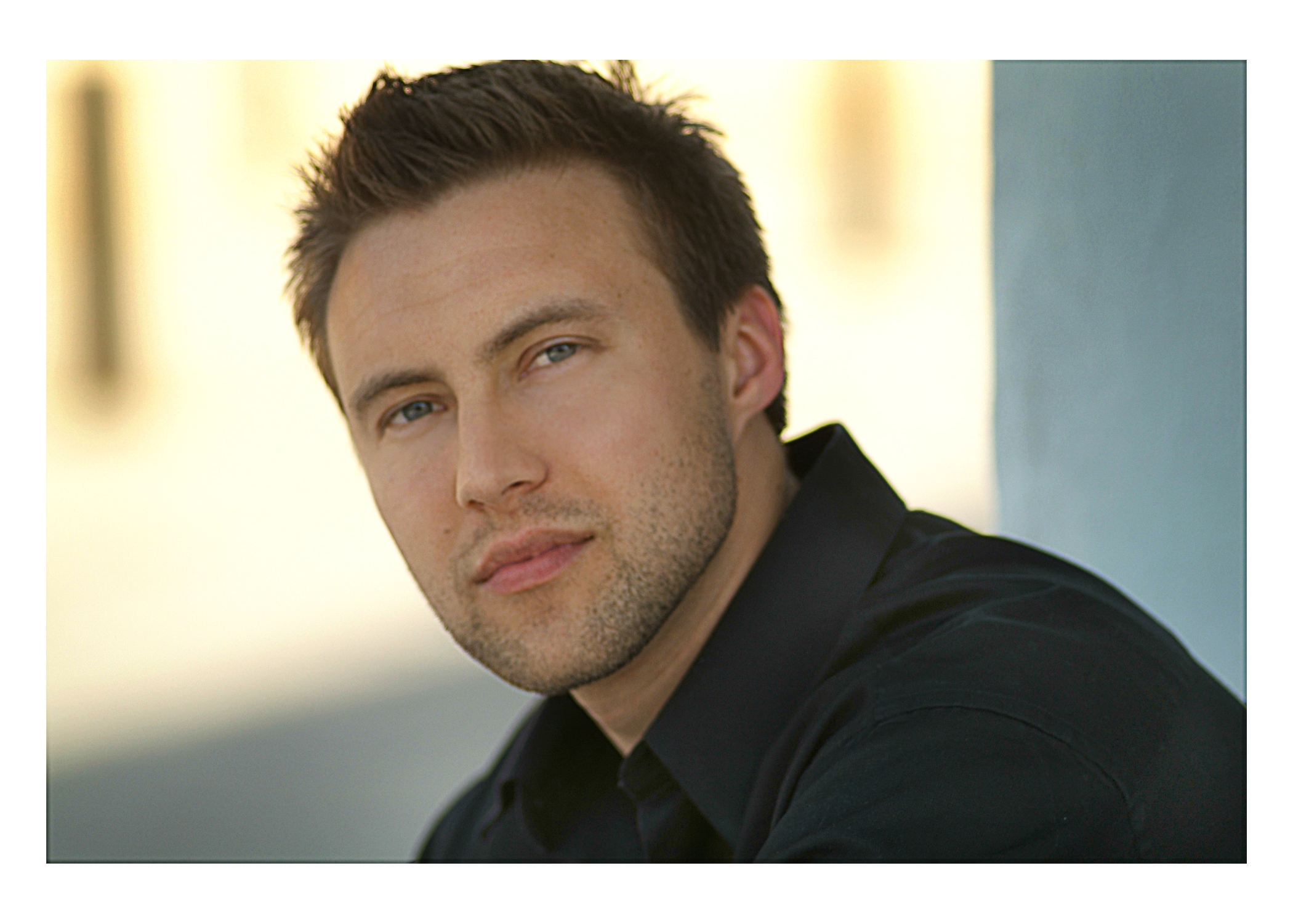 Brian Jesiolowski