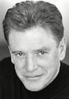 William Atherton