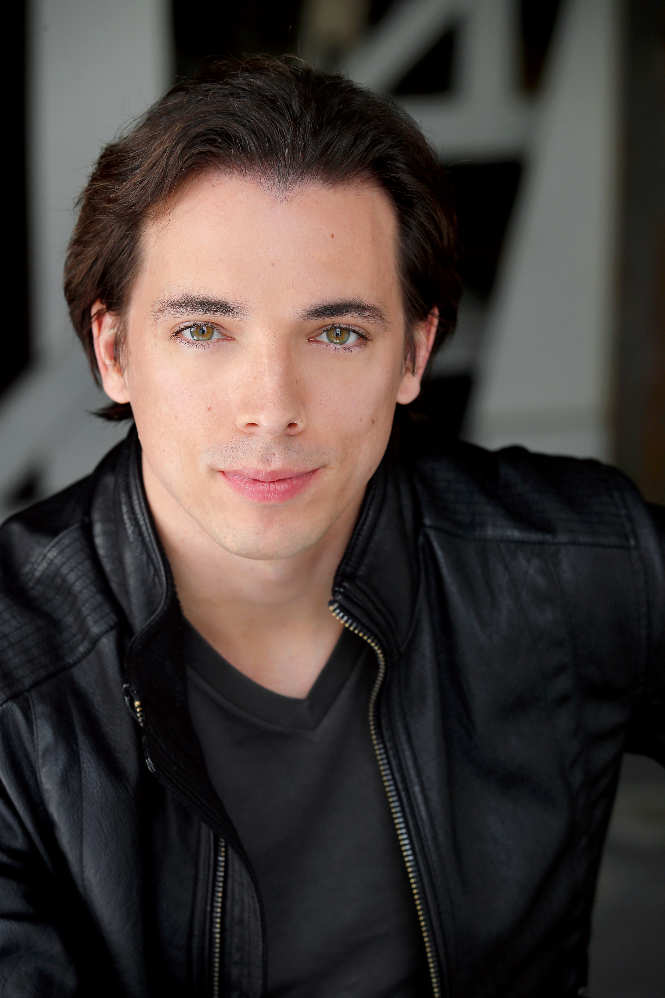 David Loker