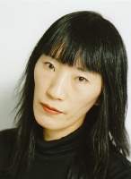 Miho Harita