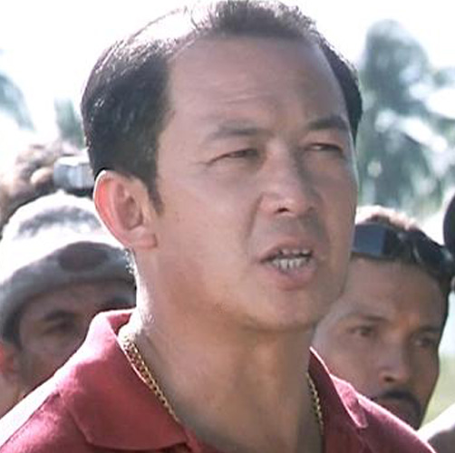 Kowit Wattanakul