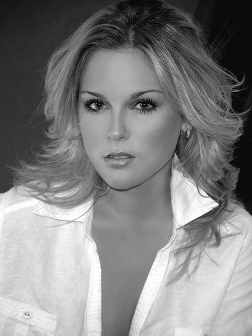Elissa Wilsey