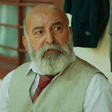 Mehmet Yaşiru