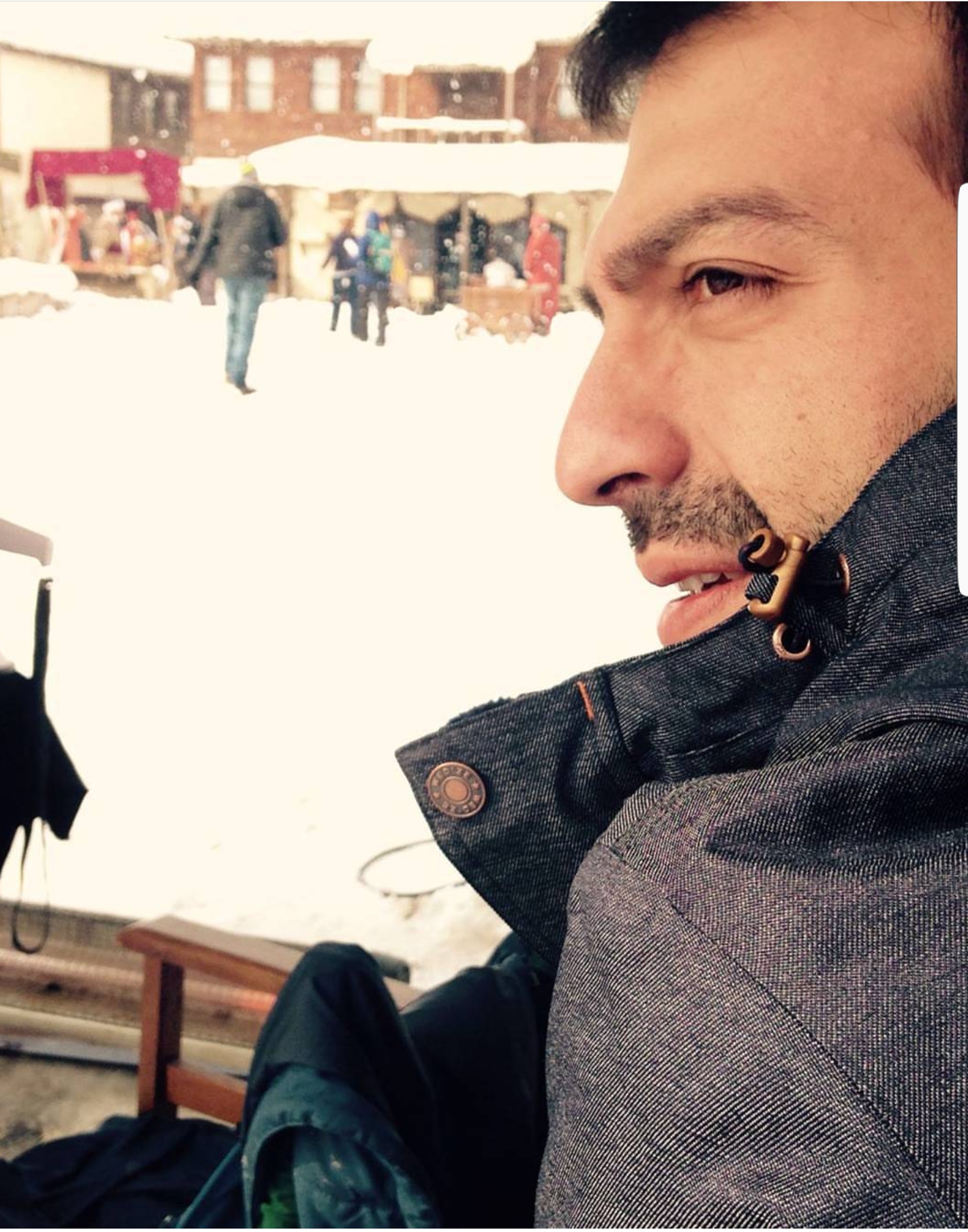Ammar Gündüz