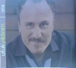 Ufuk Yıldırım