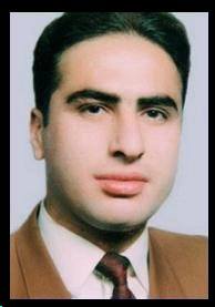 Savaş Yuva