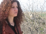 Müşerref Zeren