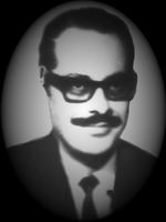 Cahit Gürpınar