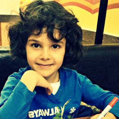 Poyraz Bayramoğlu