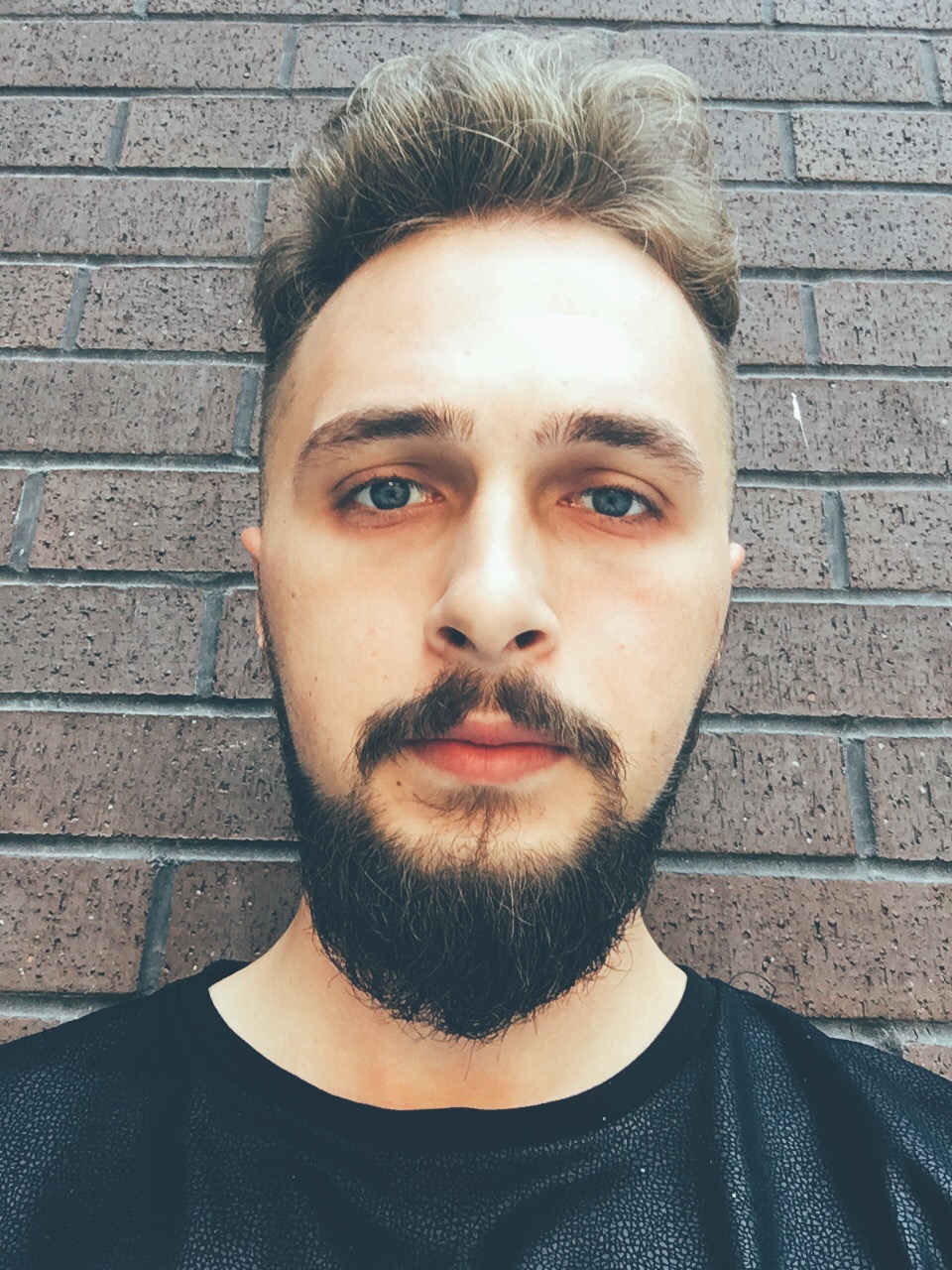 Enes Kabaoğlu
