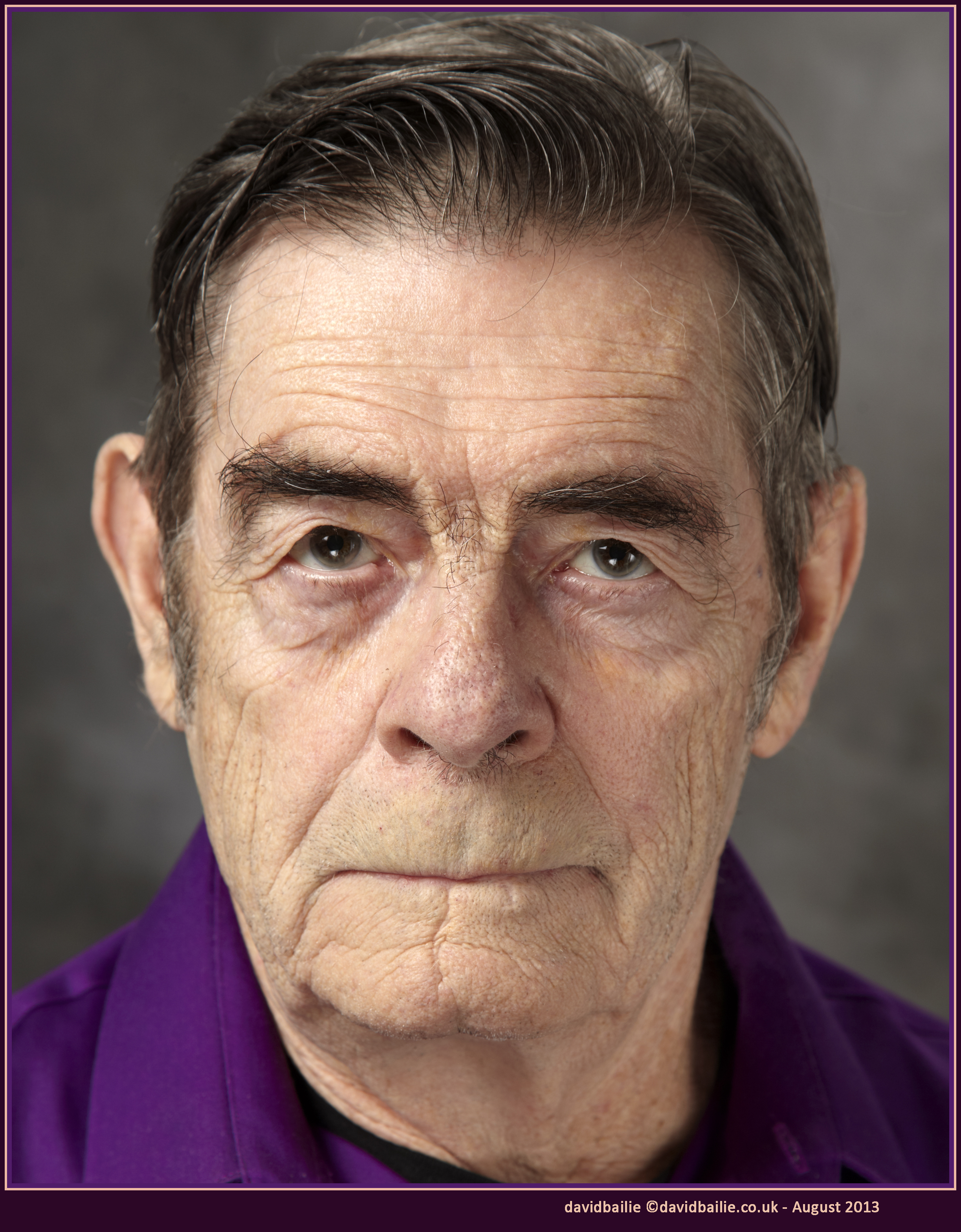davidbailie