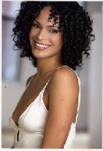 Rosa Arredondo