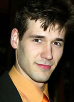 John Behlmann