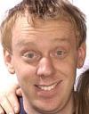 Mike White