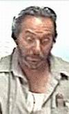 John Bruno