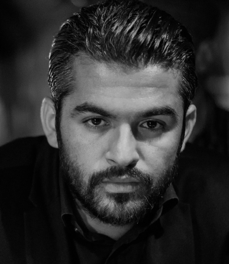 Murat Subaşı