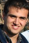 Yunus Fırat