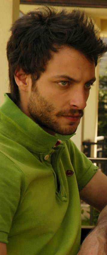 Engin Baykal