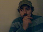 Erhan Alabaş