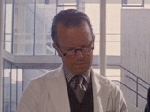 Barrie Cookson