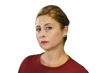 Dilara Keyf Günüç