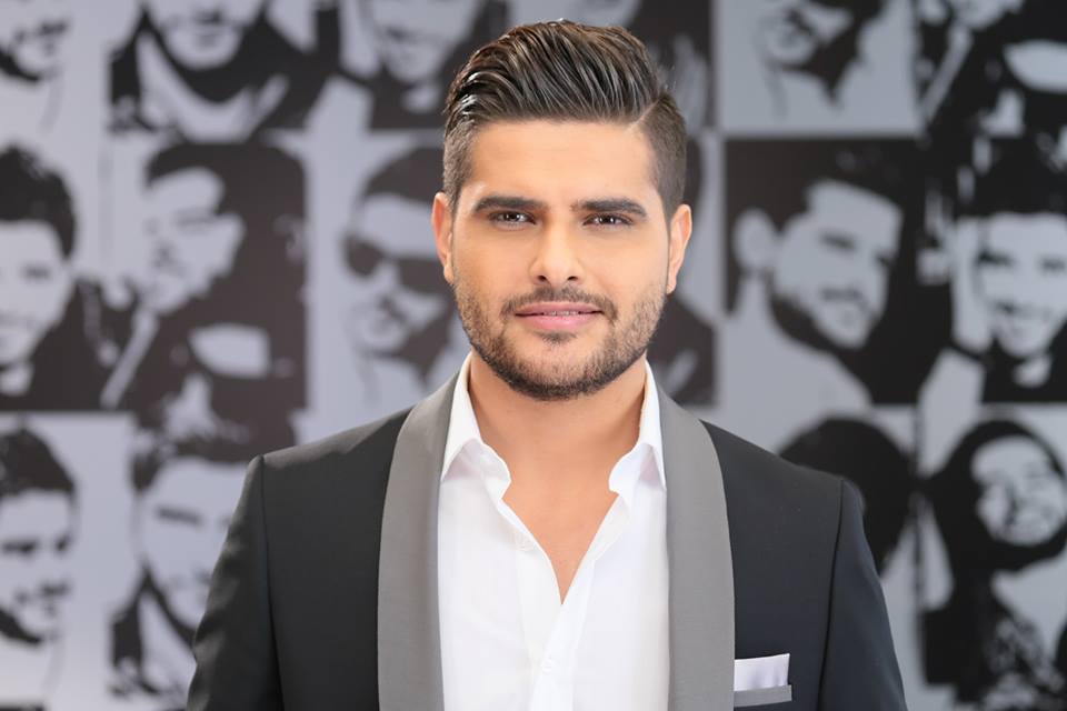 Nassif Zeytoun