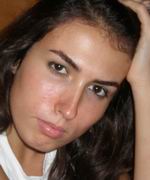 Cansu Polat