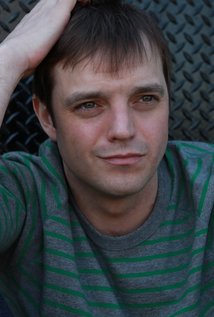 James McMenamin