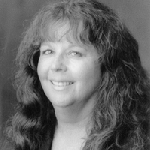 Deborah Del Prete