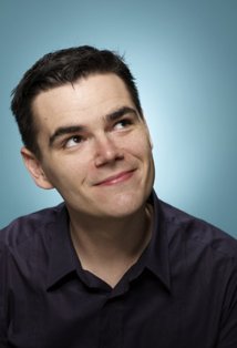 Michael Ausiello