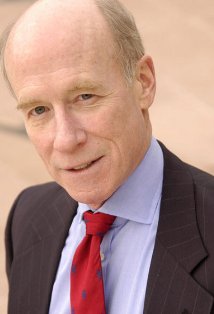 Marty McDonough