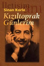 Sinan Korle