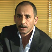 Cüneyt Aydınoğlu