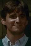 Mark Herrier