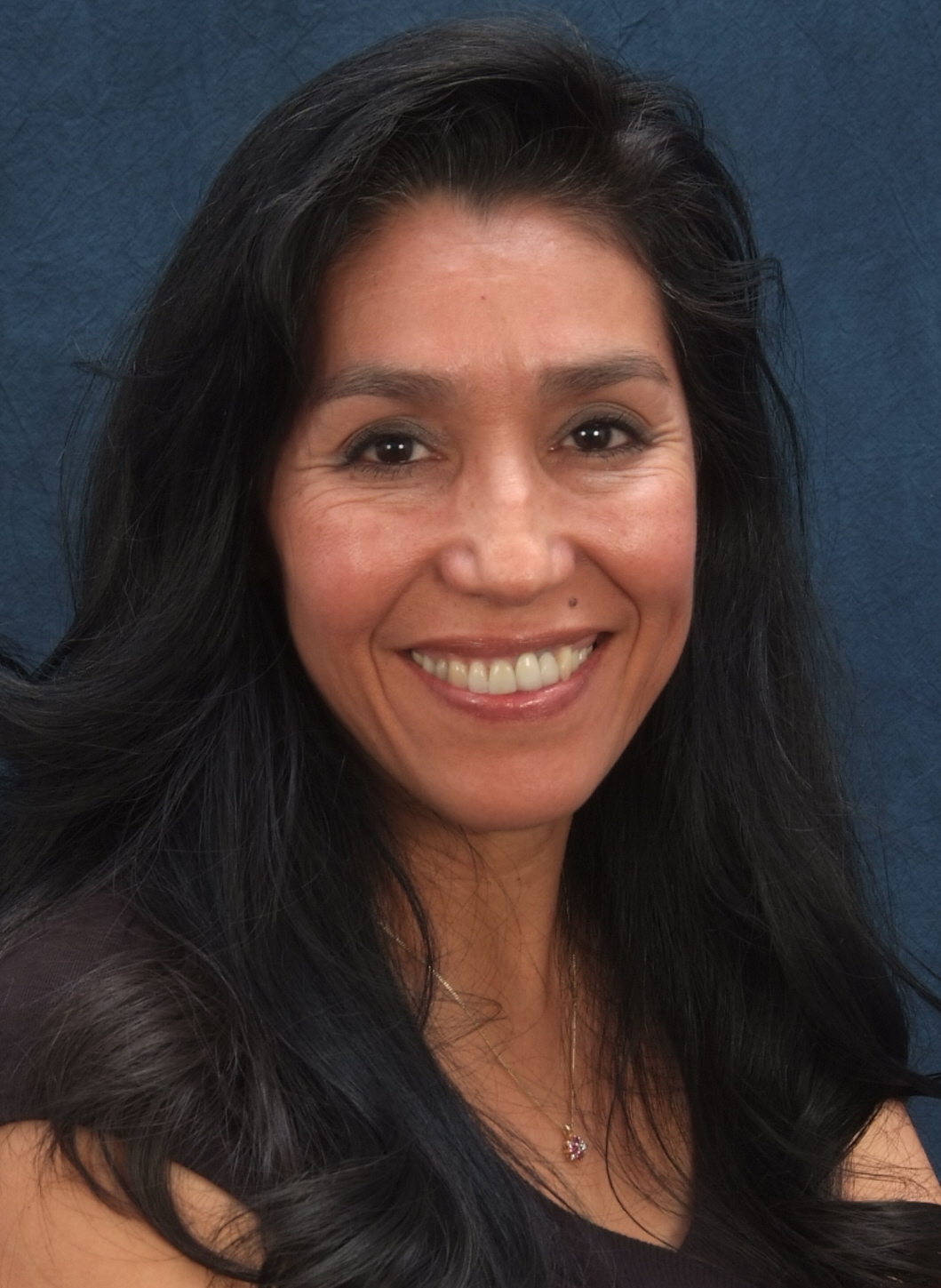 Maria Bethke