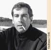 Roger Vadim