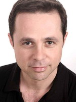 Metin Yavuzoğlu