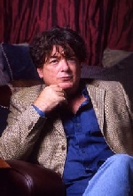 Charles B. Wessler